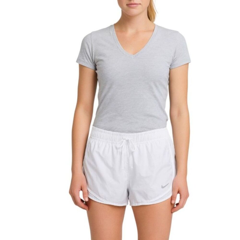Nike Women’s Dri-FIT Tempo Running Shorts | Size Medium